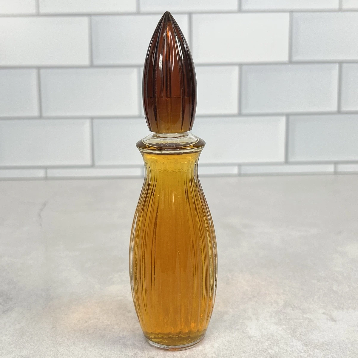 Revlon Intimate Eau de Toilette for Women for sale | eBay