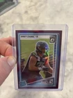 2025 Panini Grey Zabel Base (Raw)