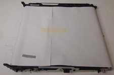 New Open Box Xerox 7525 Transfer Belt Assembl...