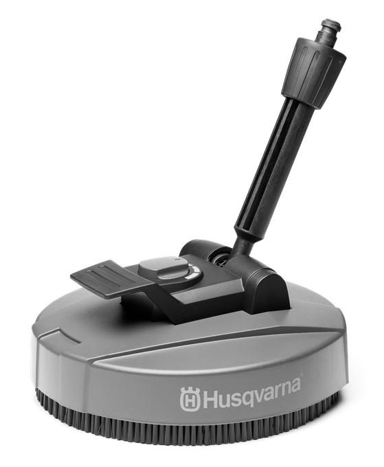 Husqvarna Oberflächenreiniger SC 300 - Image 2