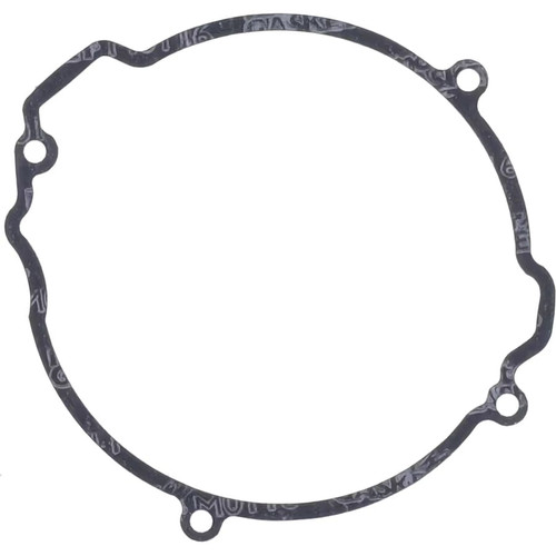 Athena Clutch Cover Gasket - Inner S410250008030CL77