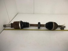 Cardan Renault TWINGO