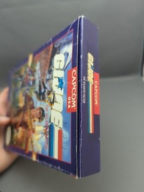 * G.I. Joe: The Atlantis Factor (Nintendo NES 1992) Complete CIB