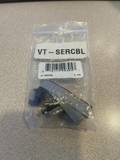Honeywell VT-SERCBL Serial Cable Adapter