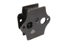 Support moteur Mitsubishi L200