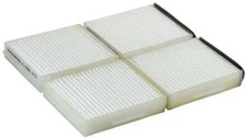 Filtre d'habitacle Mazda 626
