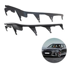 Feu avant (phare) BMW 323