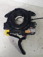 2012-2017 Volkswagen Cc Air Clock Spring Oem 5k0-953-569-as 2012-2017 Volkswagen Cc Air Clock Spring Oem 5k0-953-569-as