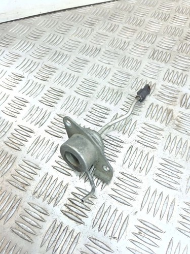 Opel Corsa D 2007 Diesel AGR-Ventil Abgasrückführung RPG15025