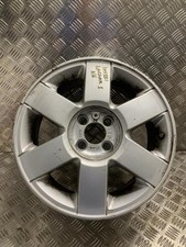 Jantes Renault LAGUNA