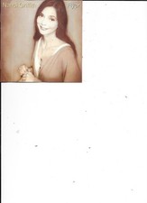 Nanci Griffith-Flyer ( MCA CD 1994)