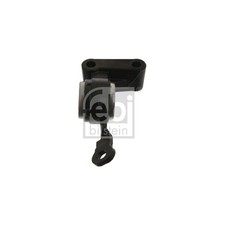 Triangle de suspension Mini MINI CLUBMAN
