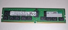 Hynix DDR4 32GB PC4-2933Y HMA84GR7JJR4N-WM ECC Registered Server Memory RAM