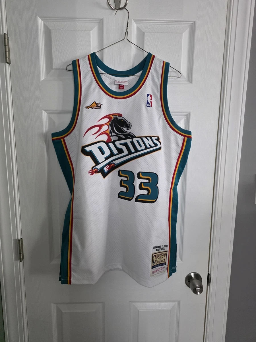 Preços baixos em Multicor Camisas da NBA All-Star Game | eBay