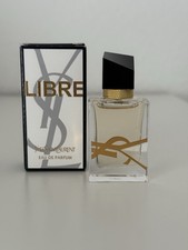 YSL Yves Saint Laurent Libre Miniatur EDP 7,5...