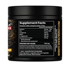 Load Surge Formula - Semen Volume/Taste Booster - Fertility - Volume + Inches
