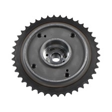 Albero a camme scarico Phaser VVT per Hyundai Kia Forte Optima Hybrid 243702E650 2.0L