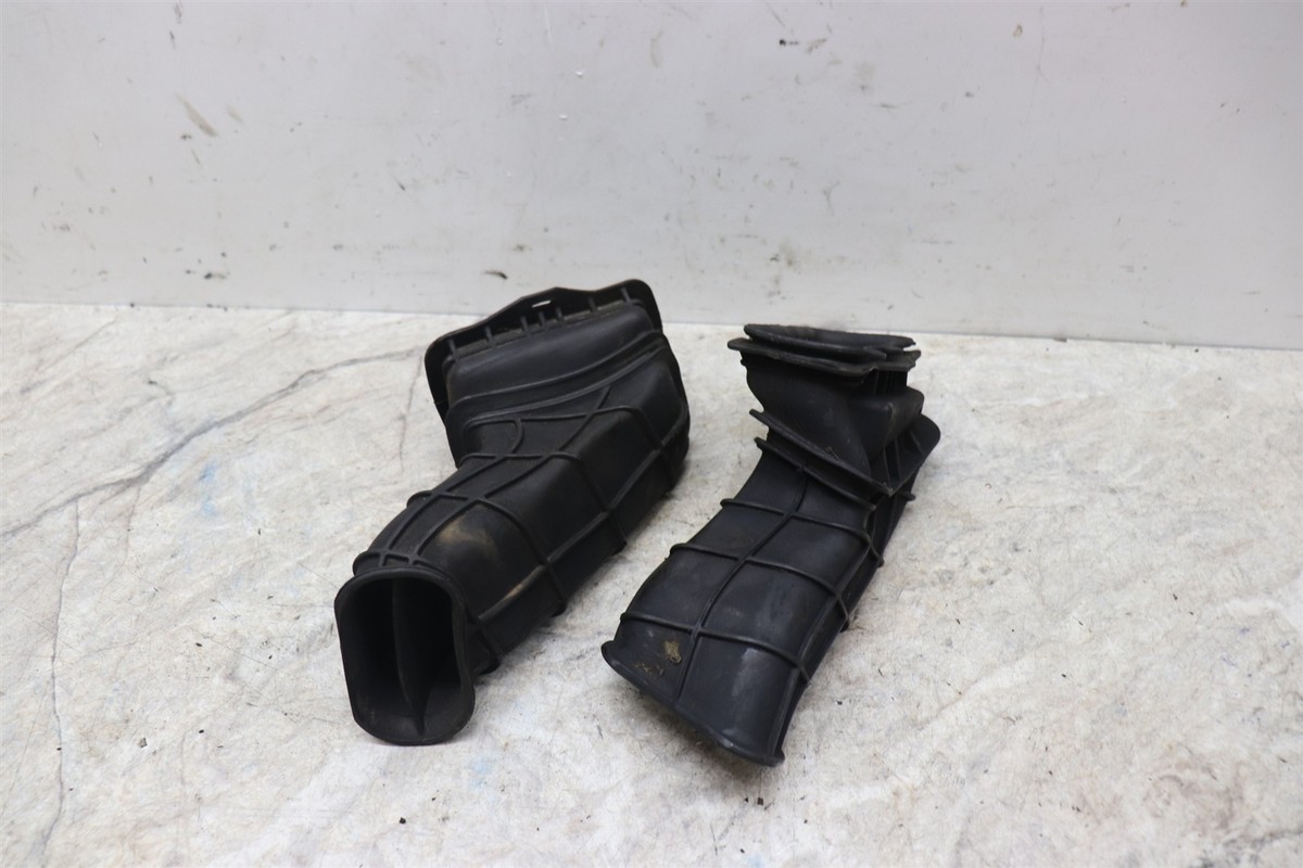 AIR ③⑤ BikeMaster Air Filter KAWASAKI ZX10R, 11-15, PN 457104 | eBay