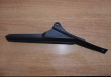 DIS 101750 PARASCHIZZI CATENA PROTEZIONE APRILIA TUONO RSV 1000 2001 2002 2003 S