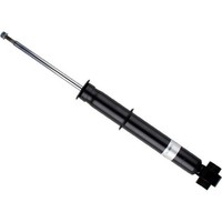 Bilstein 19-295671 StoßDäMpfer FüR Land Rover Discovery VAN L550
