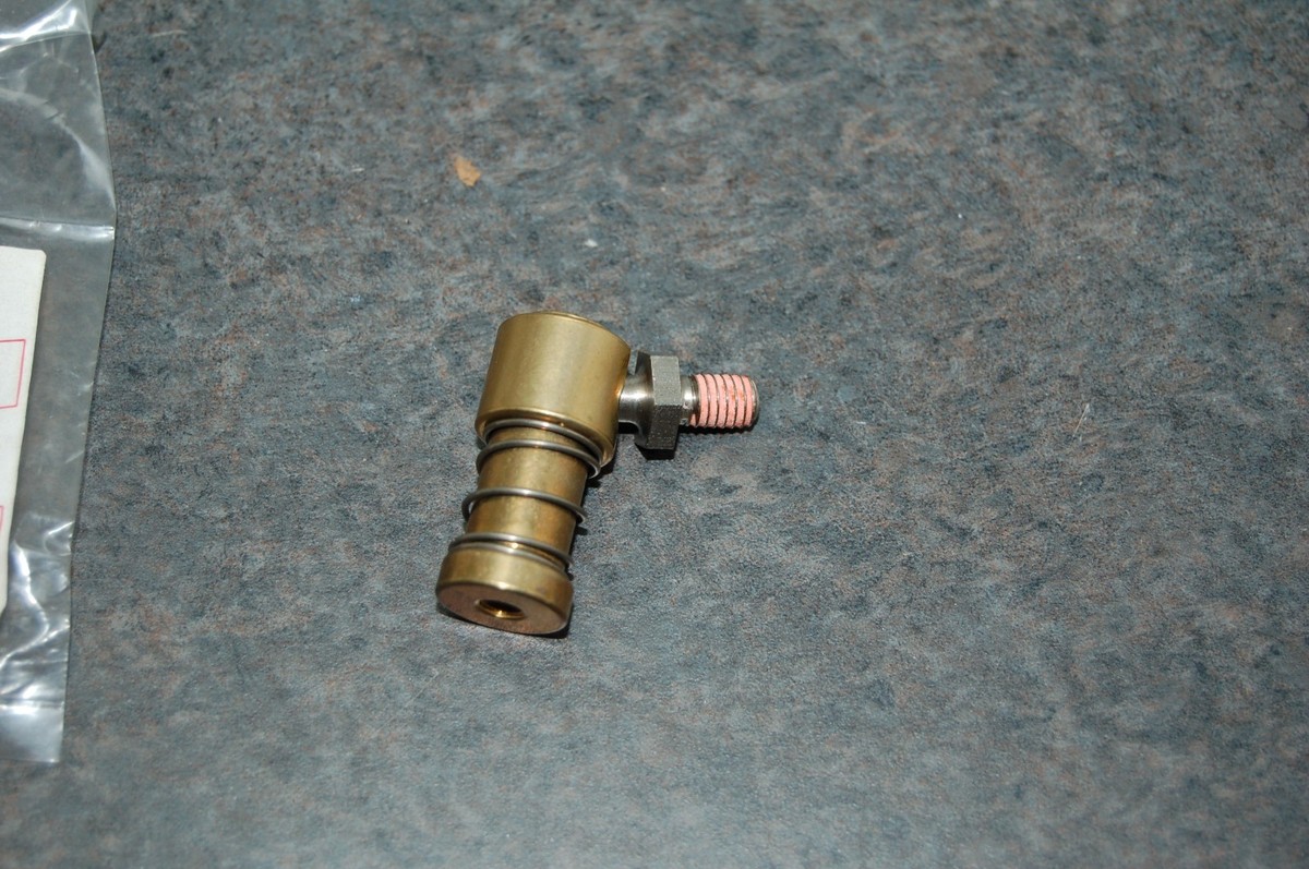 NEW GENUINE Kawasaki 59266-3707 Joint-Ball 750 800 SX SXI PRO SXR
