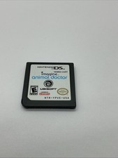 Imagine Master Chef DS (Nintendo DS, 2007) Cartridge Only