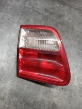 Feu arrière Mercedes 210