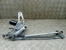 AUDI A5 WIPER MOTOR & LINKAGE FRONT 8W6955023C MK2 B9 2016-2025