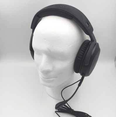Hyperx Headset Gaming Zubehör Cloud Stinger 2 Leichtes Over Ear Komfortabel