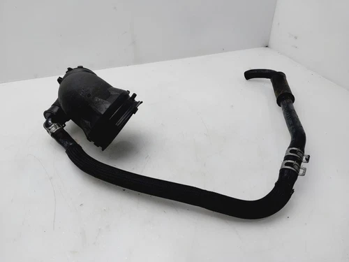 28140G2200 Tube for HYUNDAI IONIQ Klass Electro 2019 9119444 - Picture 3 of 10