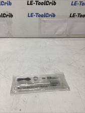 HP Active Stylus Pen Touchscreen Laptop Tablet AAAA Battery 839082-003 T-314