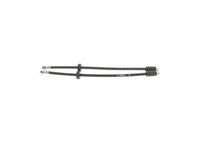 Bosch Bremsschlauch 1 987 476 125 Passend FüR Fiat