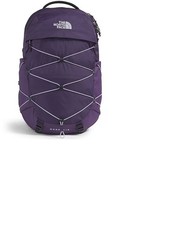 The North Face Women's, Borealis Eternal Purple/Blue Flax One Size