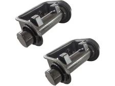 For 2002-2006 Honda CRV Differential Dynamic Dampener Set 36259JJGR 2004 2005