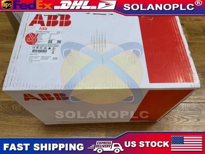 One New Sealed PST72-600-70 Soft Starter PST7260070 Free Fast Ship US Free TAX