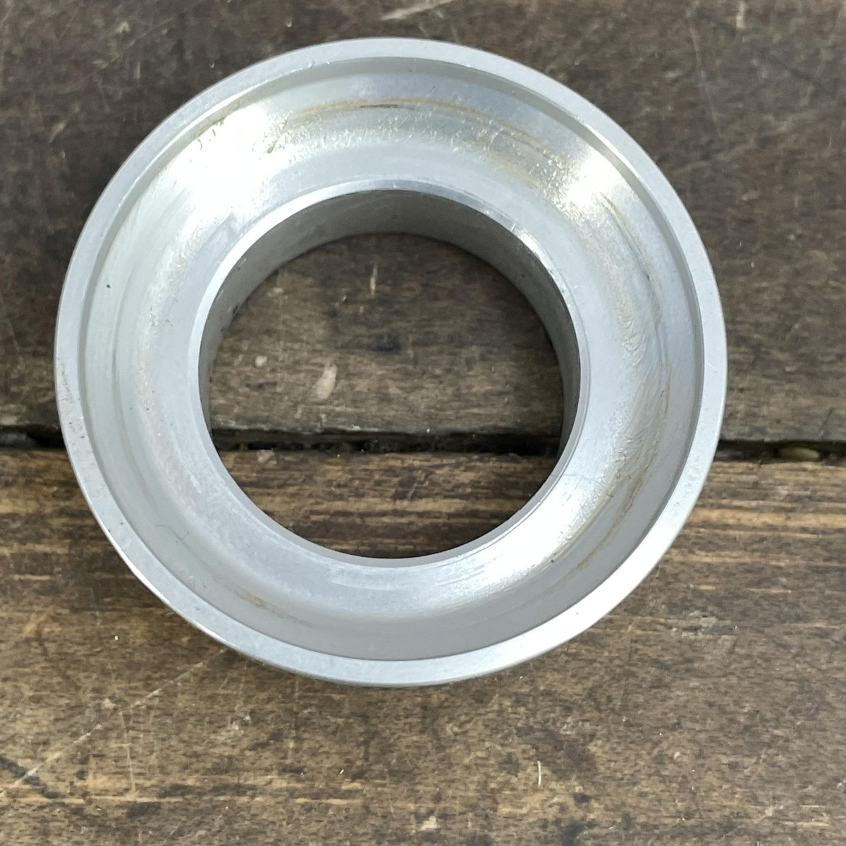 Vintage Shimano Dura-Ace 7400 1 Inch Headset Upper Cup 30.2mm