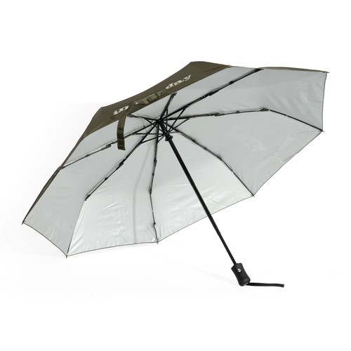 Paraguas Ardbeg Umbrella incl. funda protectora Whisky Destillery Merchandise - Imagen 3 de 5