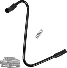 12567915 PCV Tube with Valve Compatible with Chevrolet Silverado Suburban Tah...