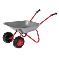 Rolly Toys Rollymetallschubkarre 271849