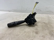 Jeep JK Wrangler OEM Auto Headlight Turn Signal Switch 214866150 2011-18 058120