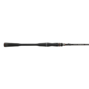 st croix avid x series casting rods – St. Rod Cute Badge Art all without adding any Size:3/0          1/8oz Haofy Rubber Fishing Rod