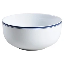 Dansk Christianshavn Blue 6" All Purpose Bowl 5973114