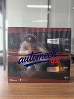 Duty-free 1PCS NEW PRIME TX-1600 ATX3.1 Owl Joint Edition Power Supply