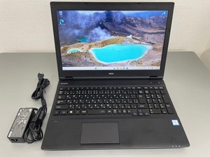 ThinkPad L560 | eBay