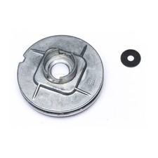 ECHO 17720414330 Recoil Drum