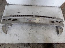 TRAVERSA PARAURTI POSTERIORE PER MINI Cooper 1° Serie (00>06)