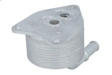 Radiateur Citroen DS5