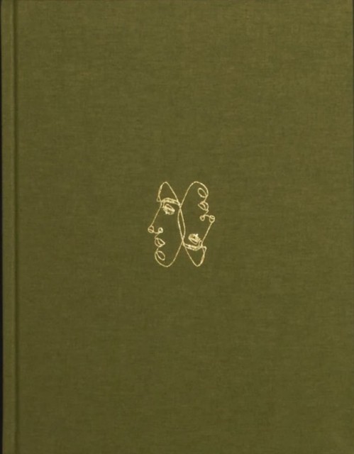 13-15 November. Portraits: London (Hardback Book) - Image 2