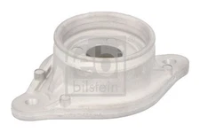 Rear Left Or Right Top Strut Mount Fits Honda Cr-v Zr-v