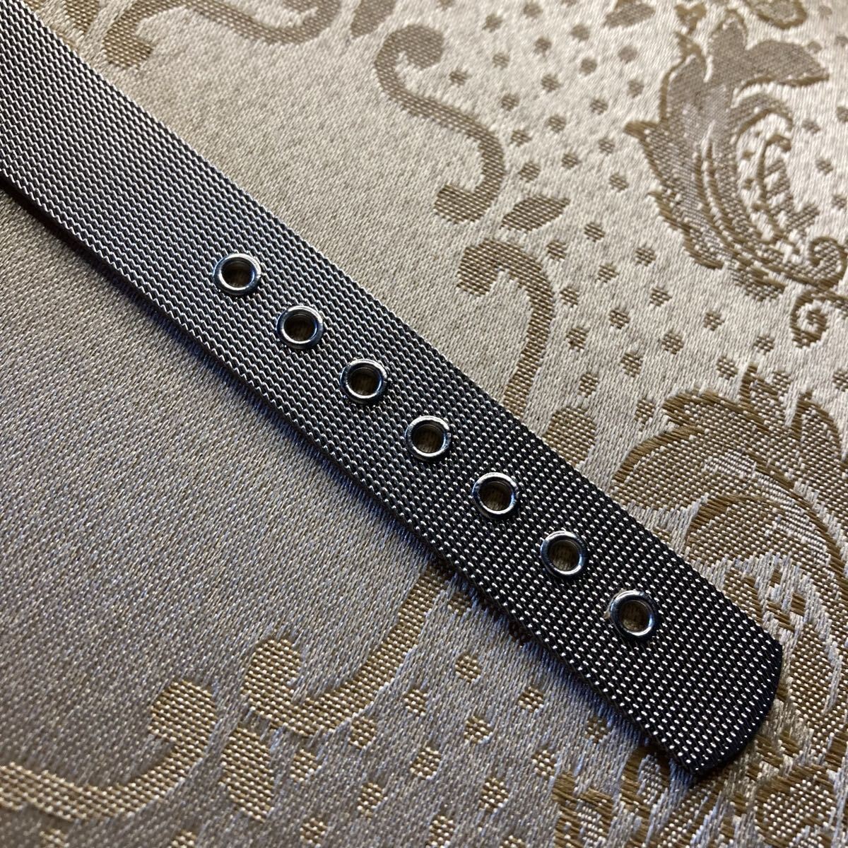 for  ding Functional ORIENT Automatic Wristwatch … - image 7